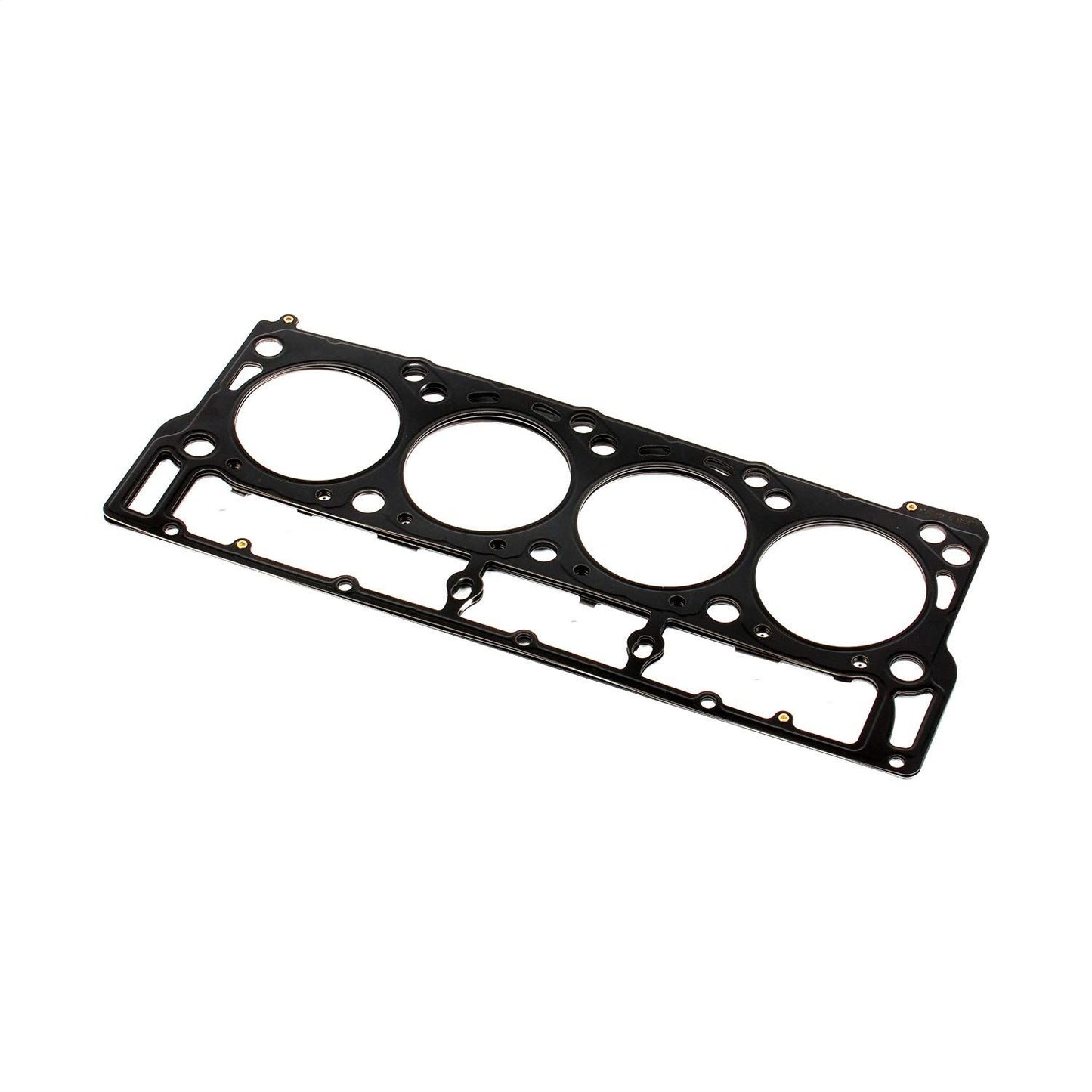 Cometic Gasket C5610-062 Engine Cylinder Head Gasket
