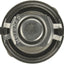 Gates 33299S Engine Coolant Thermostat