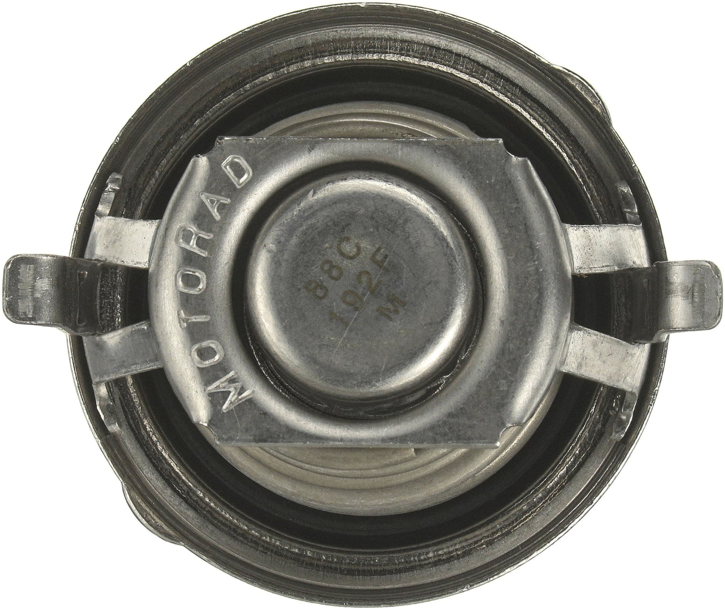Gates 33299S Engine Coolant Thermostat