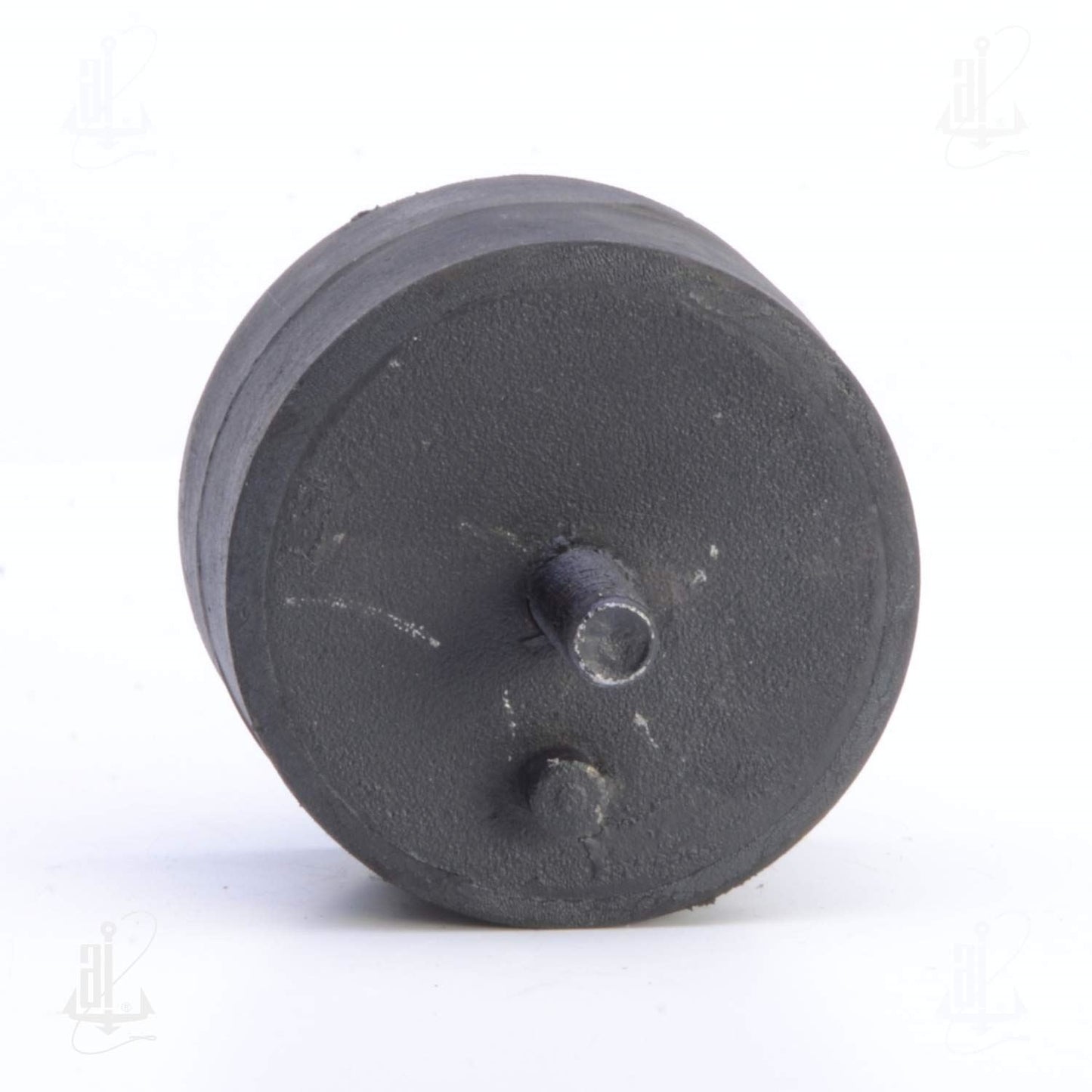 Anchor 2684 Engine Mount