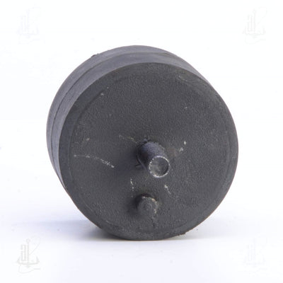 Anchor 2684 Engine Mount