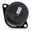 Beck/Arnley 104-2349 Soporte de motor