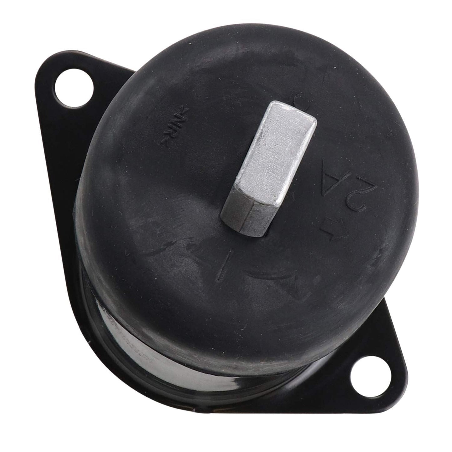 Beck/Arnley 104-2349 Soporte de motor