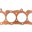 MAHLE C15420043