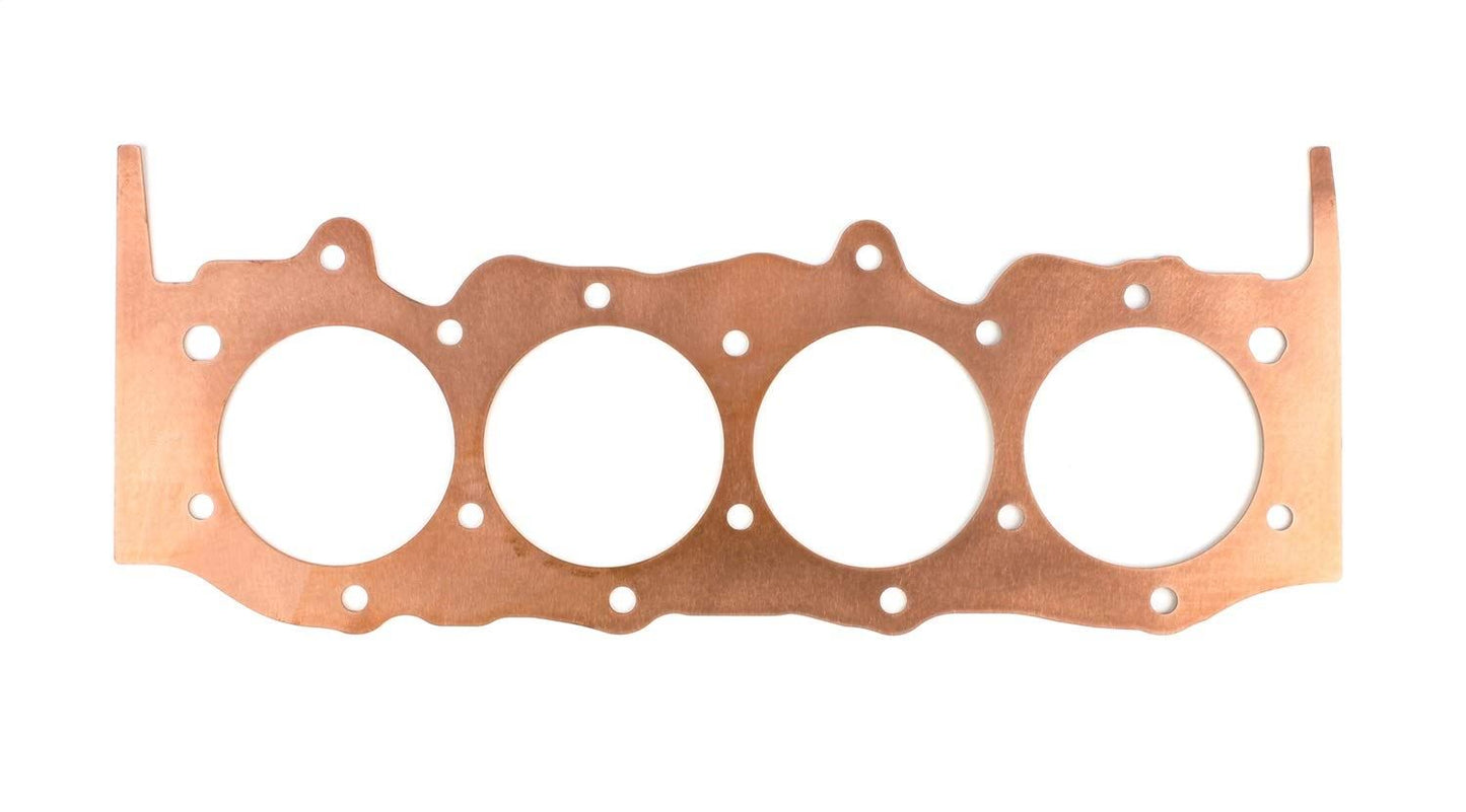 MAHLE C15420043