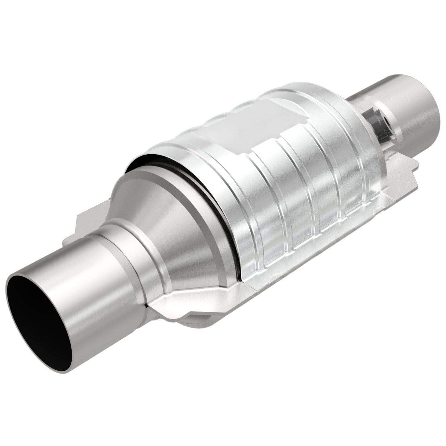 Convertidor catalítico Magnaflow 51234