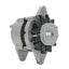 Alternador ACDelco Professional 334-1678