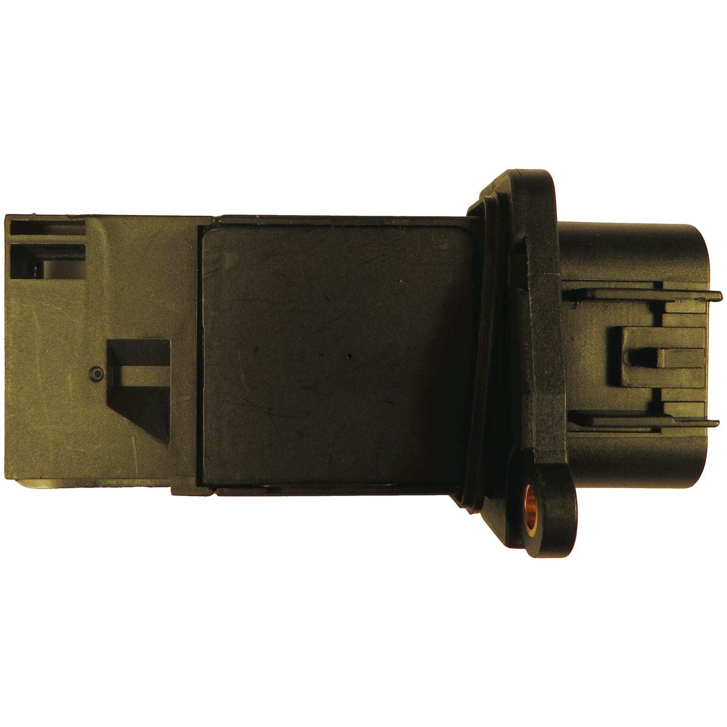NGK MG0009 Mass Air Flow Sensor