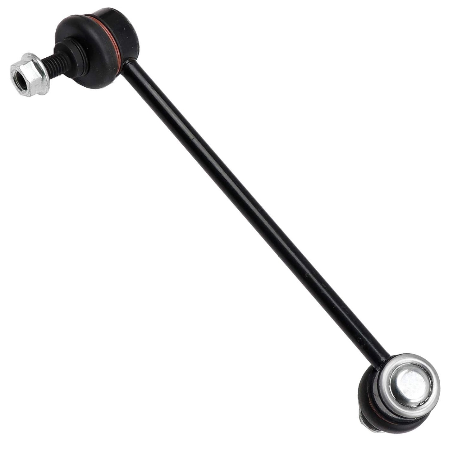 Beck/Arnley 101-8482 Lien de barre stabilisatrice de suspension