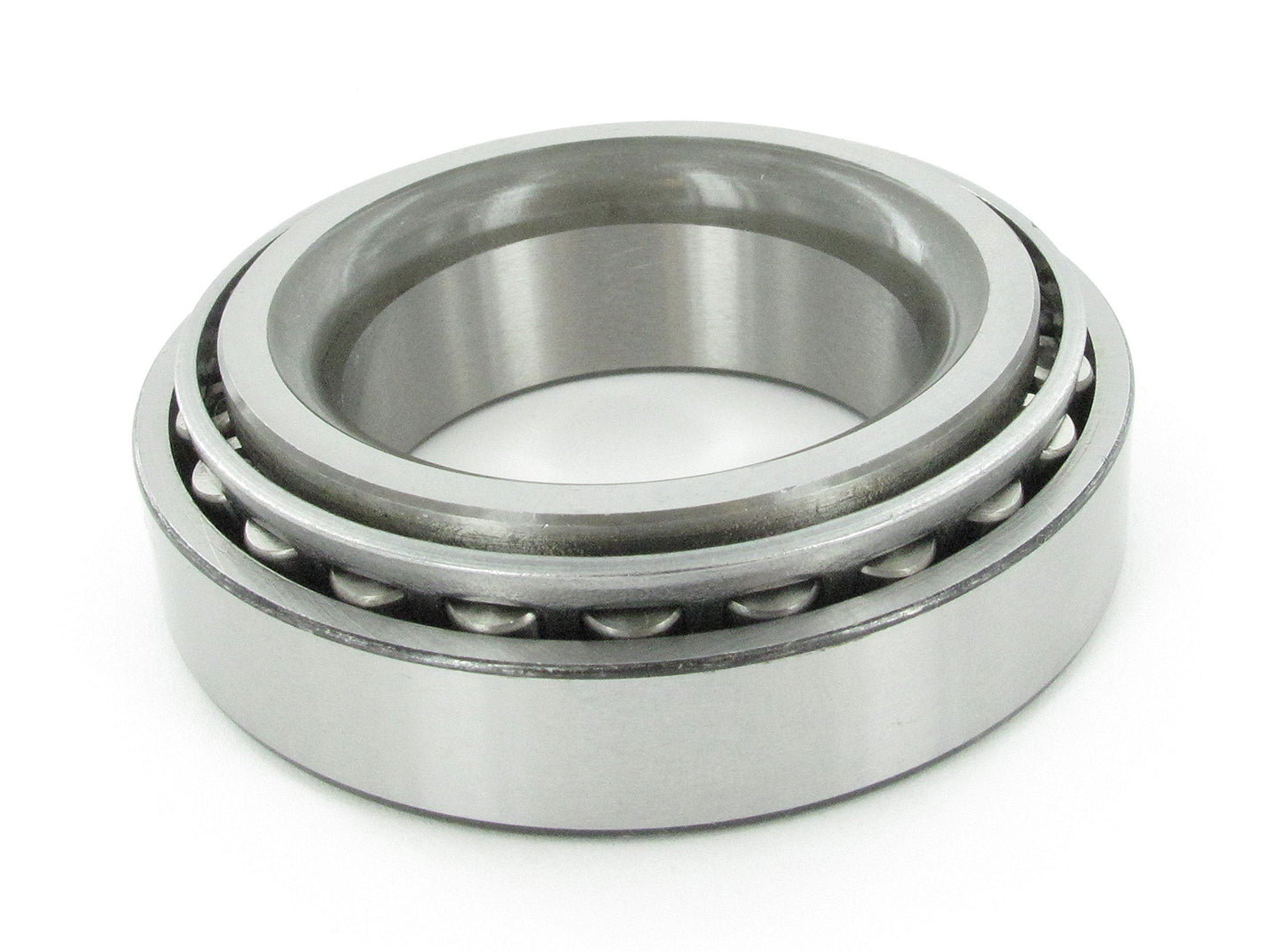 SKF BR17 Wheel Bearing
