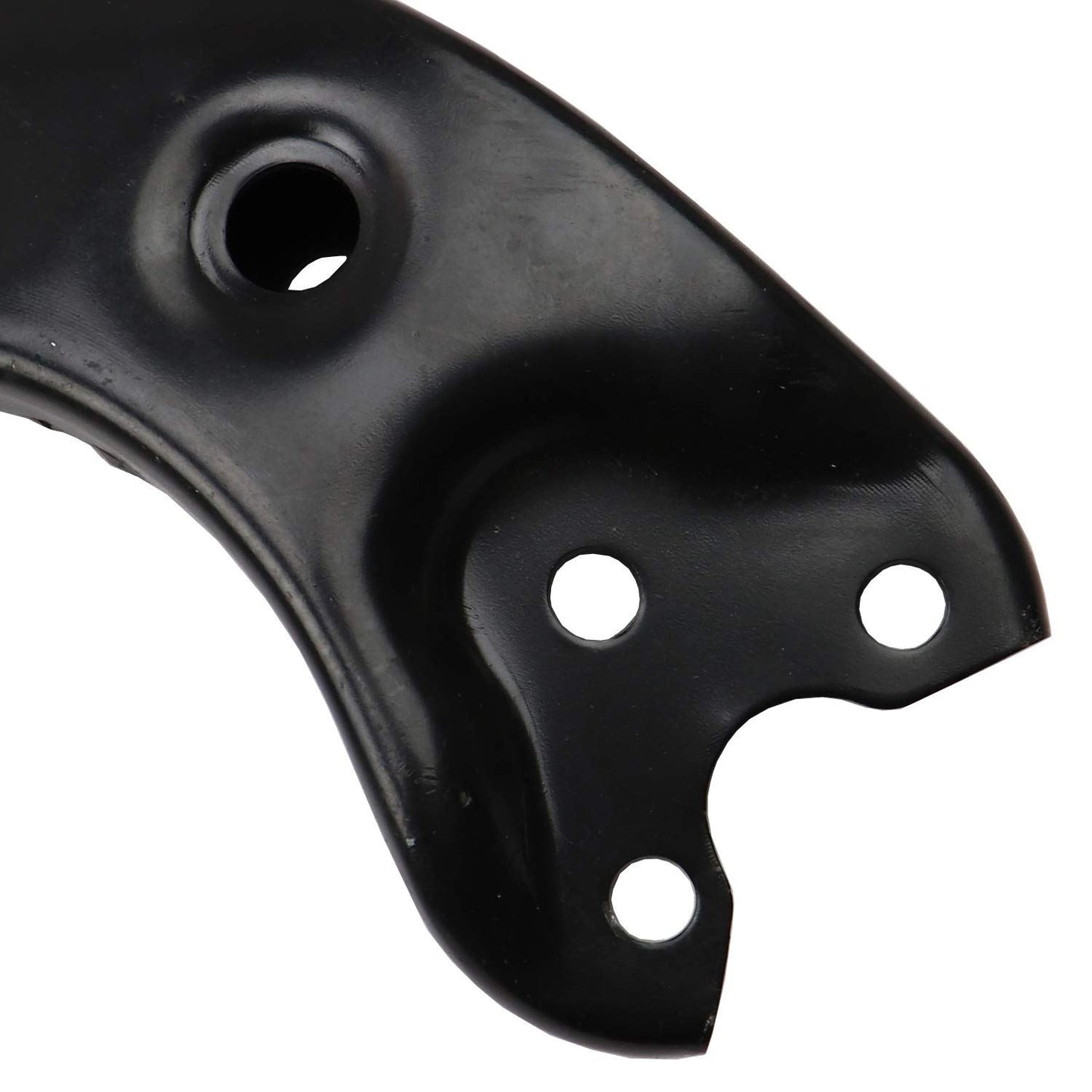 Beck/Arnley 102-8159 Brazo de control de suspensión