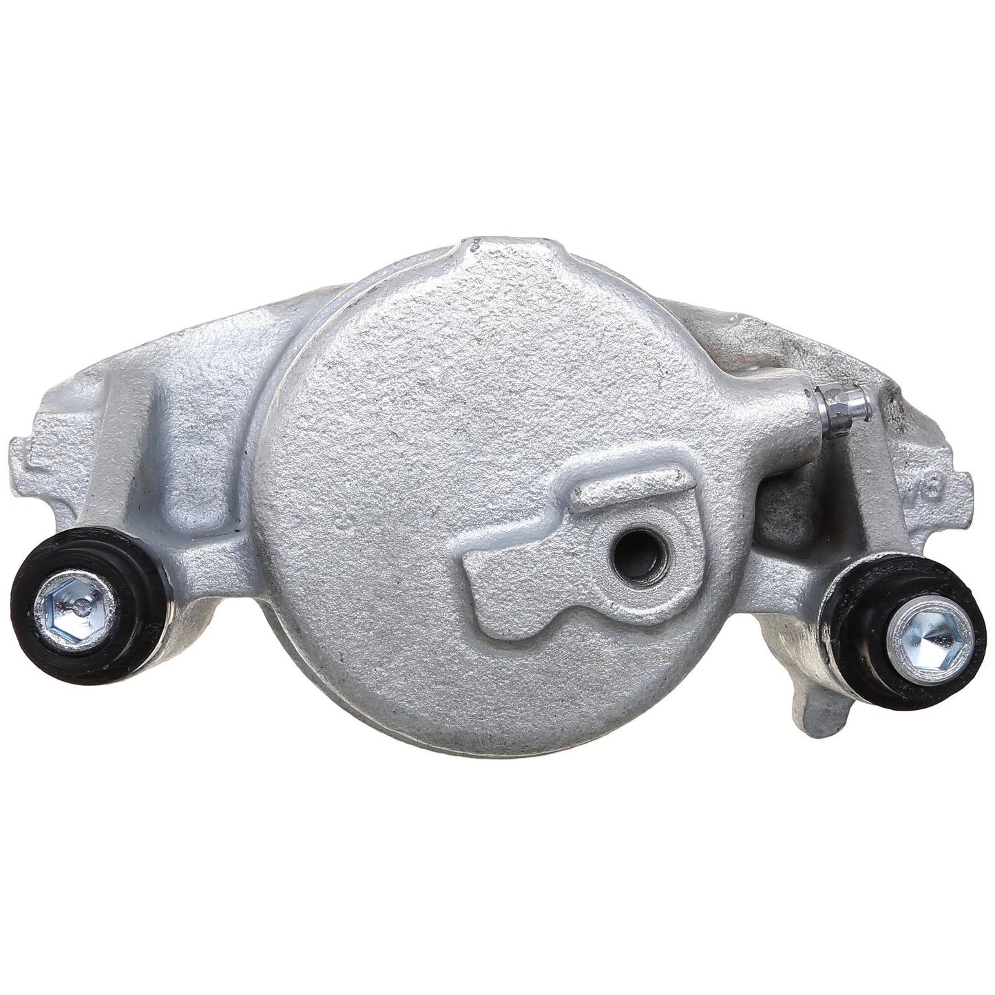 Pinza de freno de disco ACDelco Professional Durastop 18FR742C