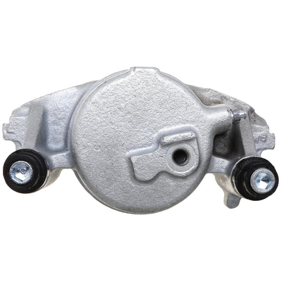 ACDelco Professional Durastop 18FR742C Étrier de frein à disque