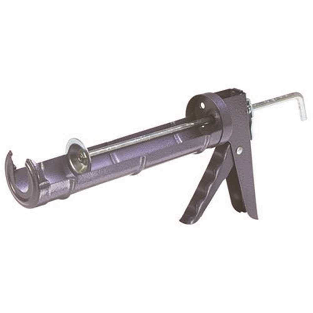 PERFORMANCE TOOL W54250