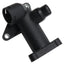 Beck/Arnley 147-0023 Brida de salida de refrigerante del motor