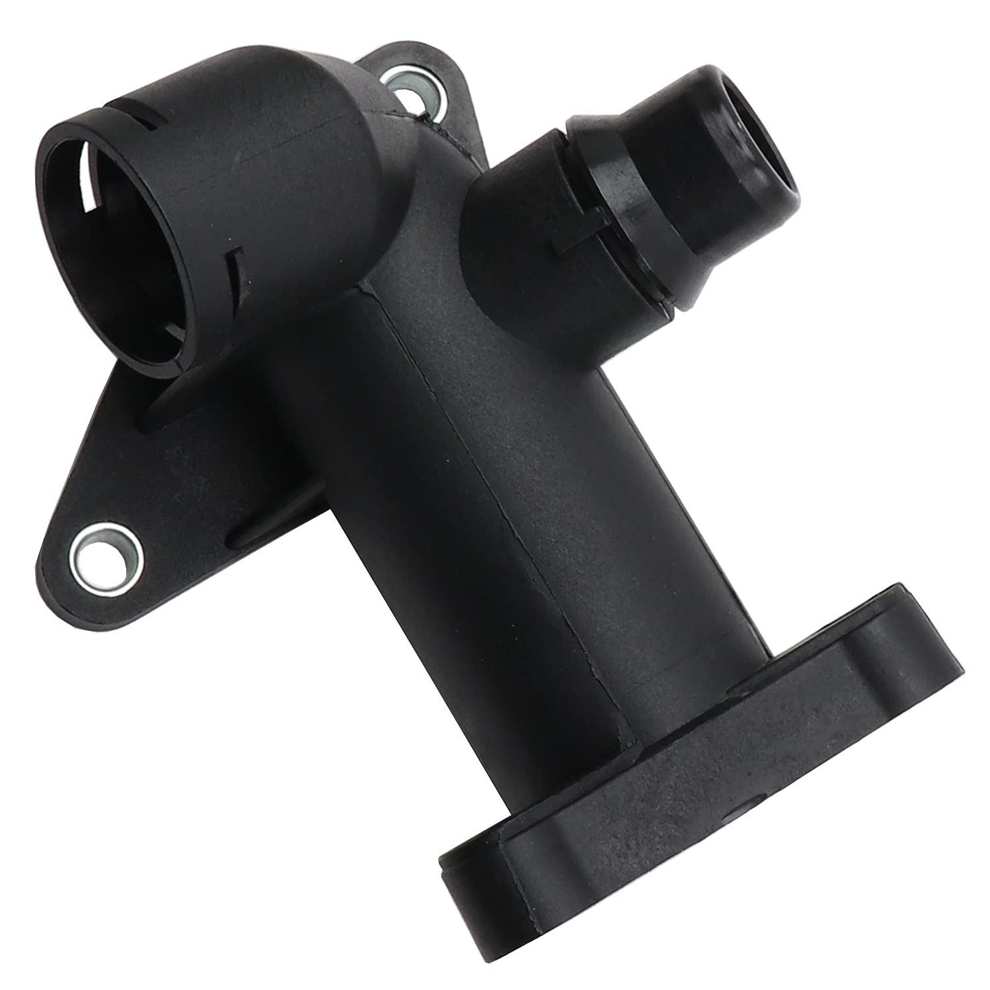 Beck/Arnley 147-0023 Brida de salida de refrigerante del motor
