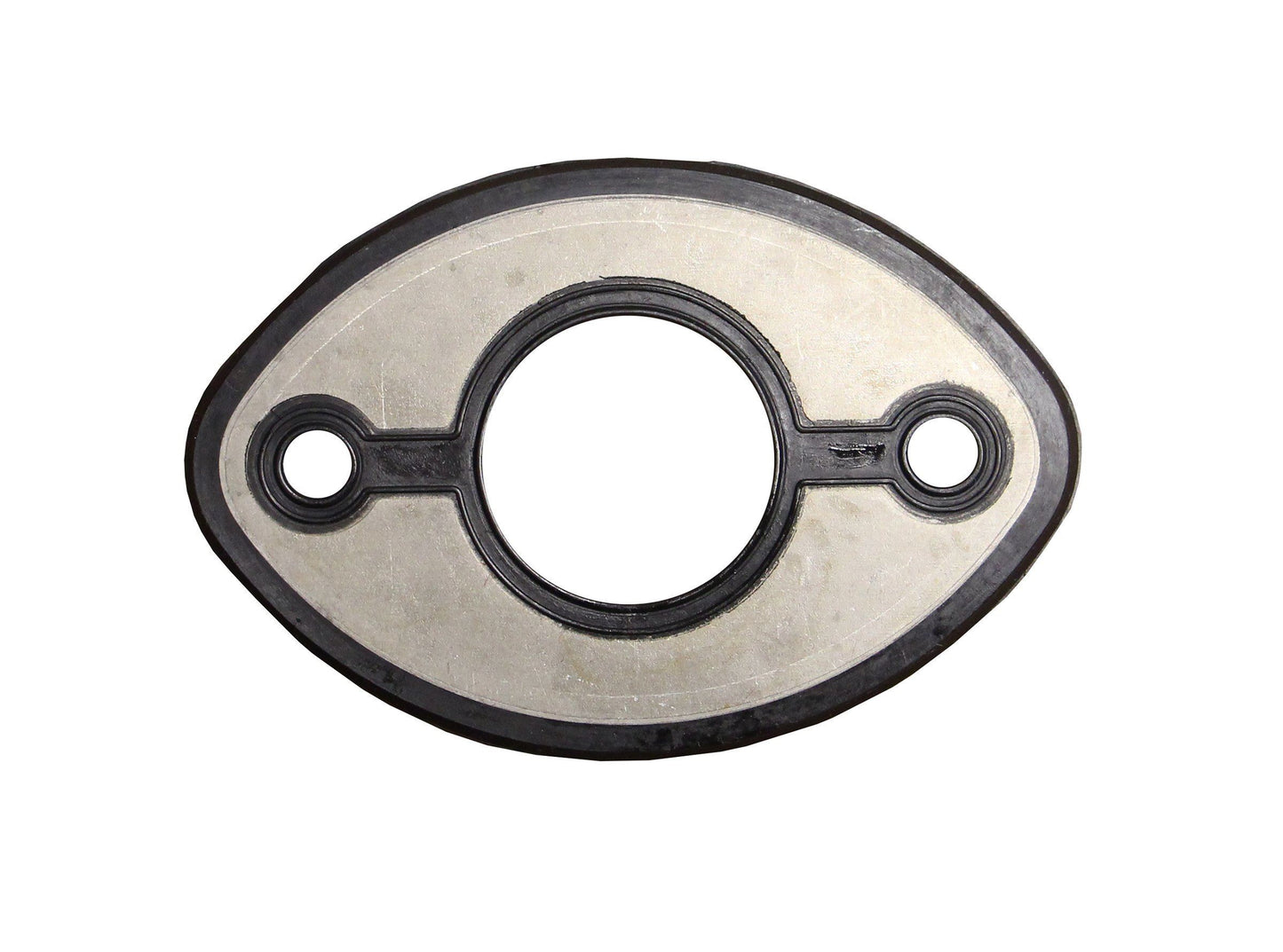 CRP 01098800 Engine Variable Valve Timing (VVT) Adjuster Gasket