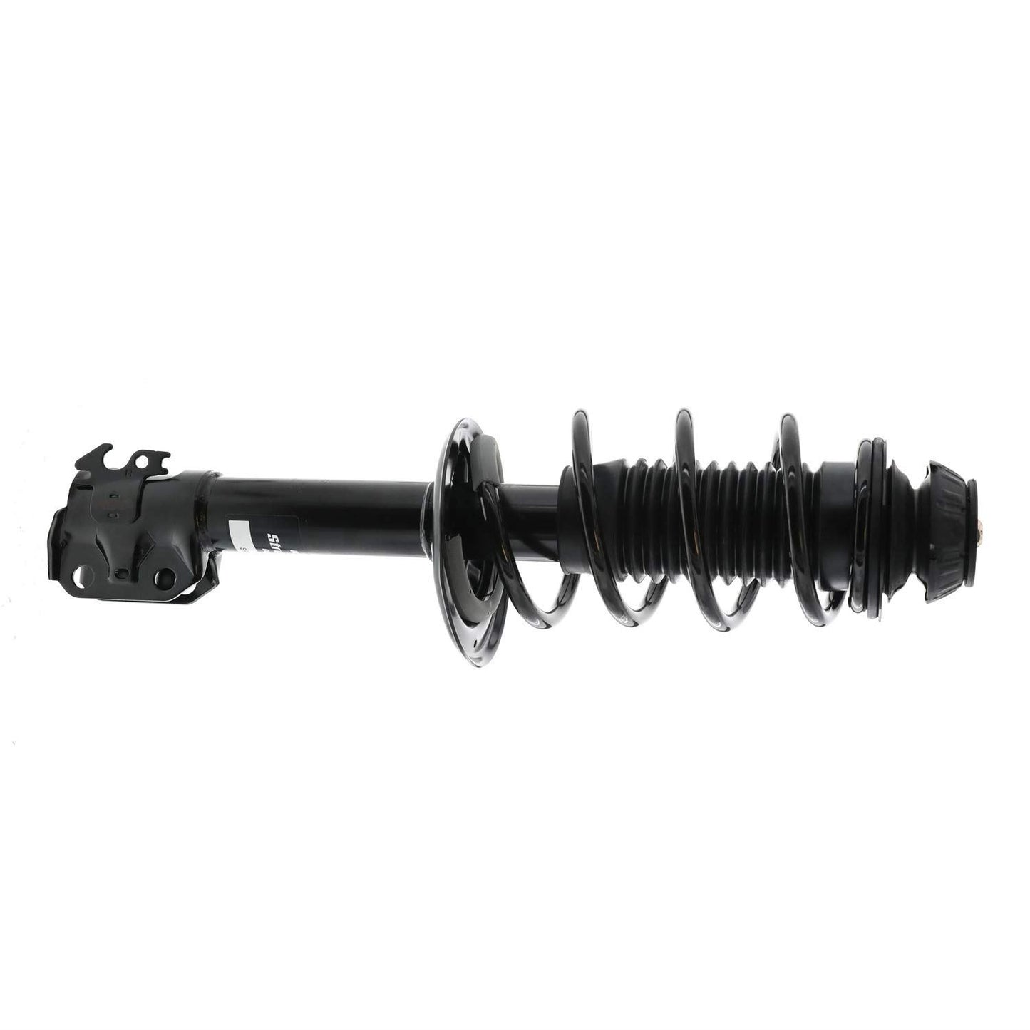 KYB SR4413 Conjunto de puntal de suspensión y resorte helicoidal
