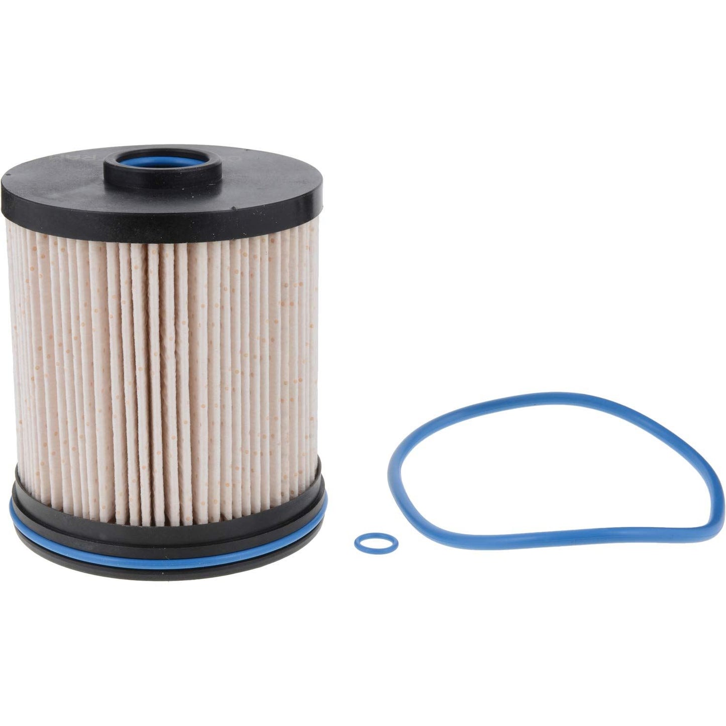 Fram CS11999 Fuel Filter
