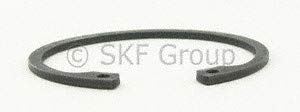 Bague de retenue de roulement de roue SKF CIR151