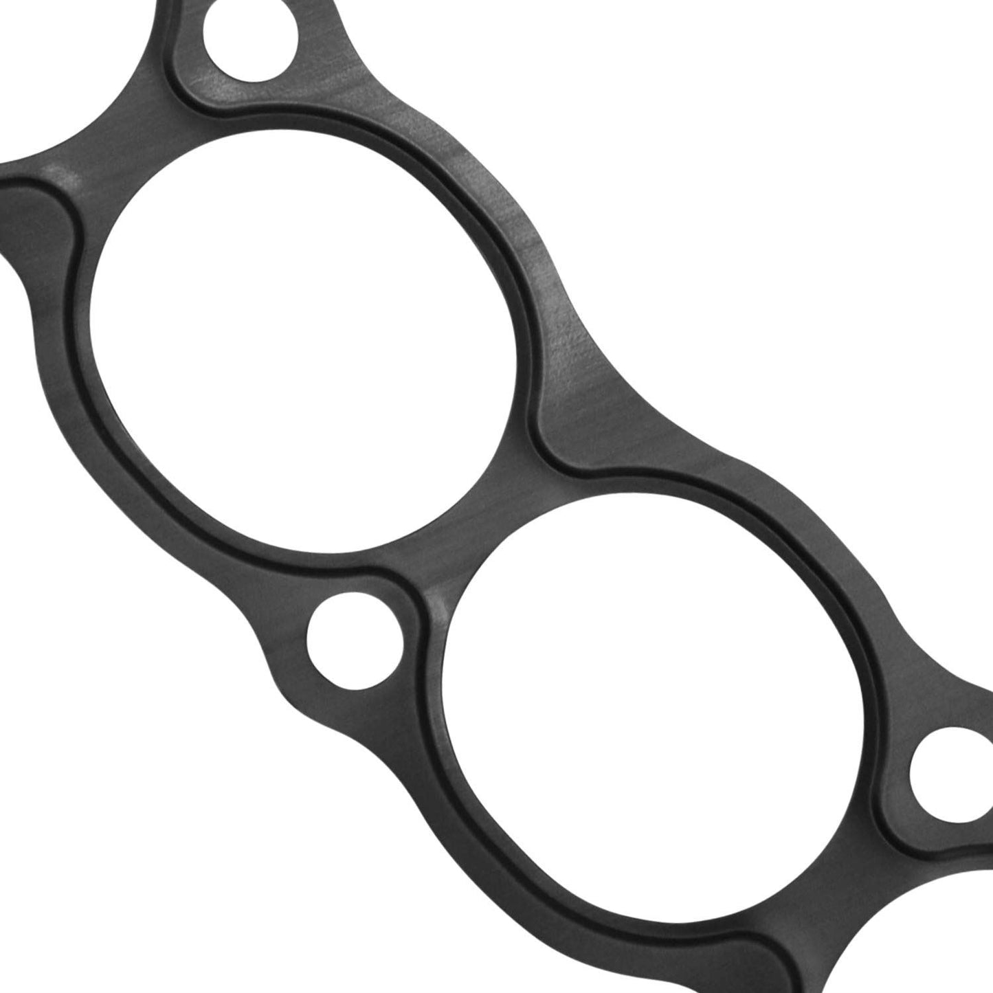 Beck/Arnley 037-4873 Fuel Injection Plenum Gasket