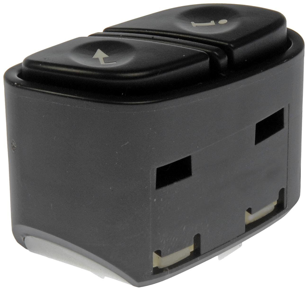 Dorman 901-121 Driver Information Display Switch