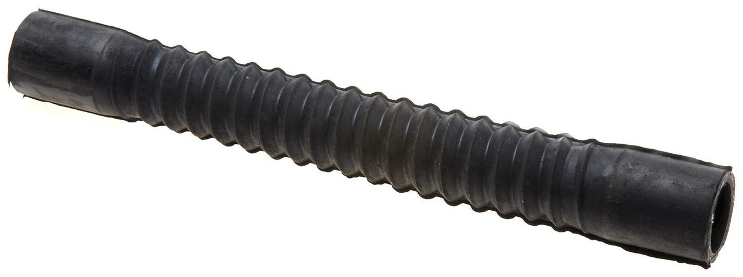 ACDelco 31650