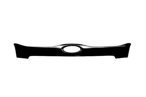 Auto Ventshade (AVS) 320007