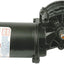 Cardone 40-1037 Windshield Wiper Motor