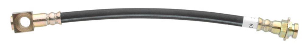 Raybestos BH380580 Brake Hydraulic Hose