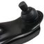 Beck/Arnley 102-7767 Conjunto de brazo de control de suspensión y rótula