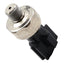 Beck/Arnley 201-2368 Engine Oil Pressure Switch