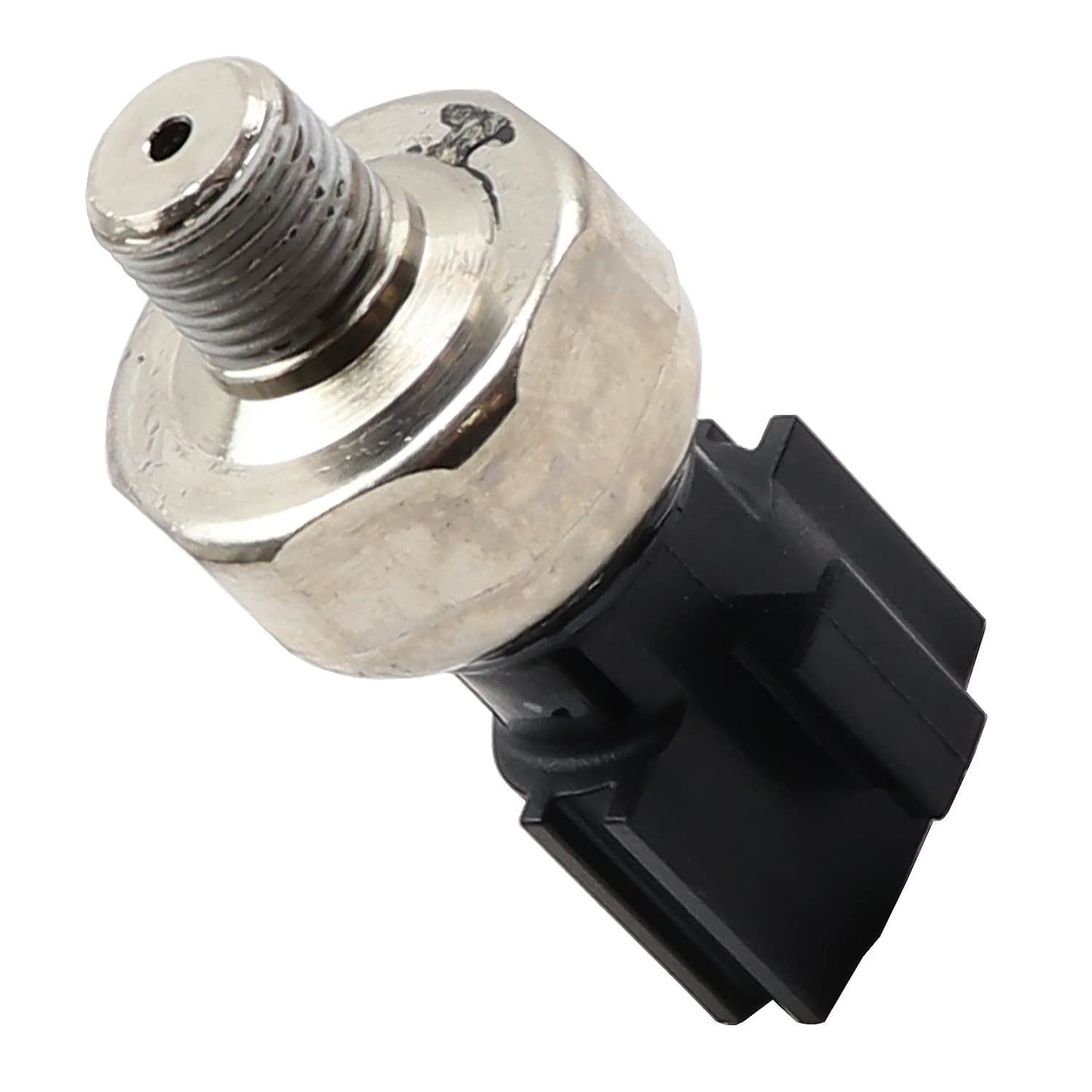 Beck/Arnley 201-2368 Engine Oil Pressure Switch