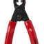 Gearwrench 3791