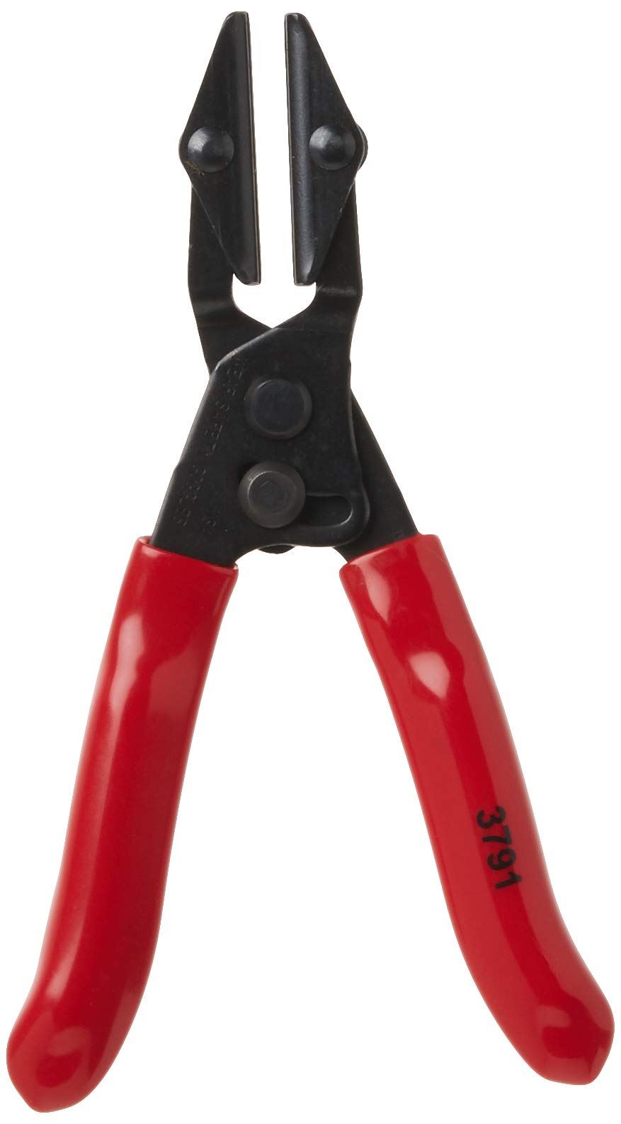 Gearwrench 3791