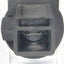BWD 221195 Fuel Injection Air Flow Meter
