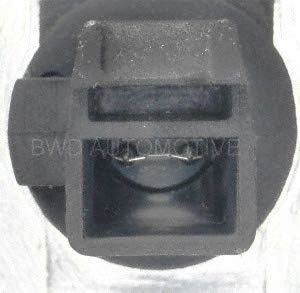 BWD 221195 Fuel Injection Air Flow Meter