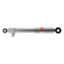 Amortisseur de suspension KYB 551140