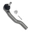 Beck/Arnley 1017337