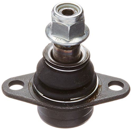 Moog K80678 Suspension Ball Joint