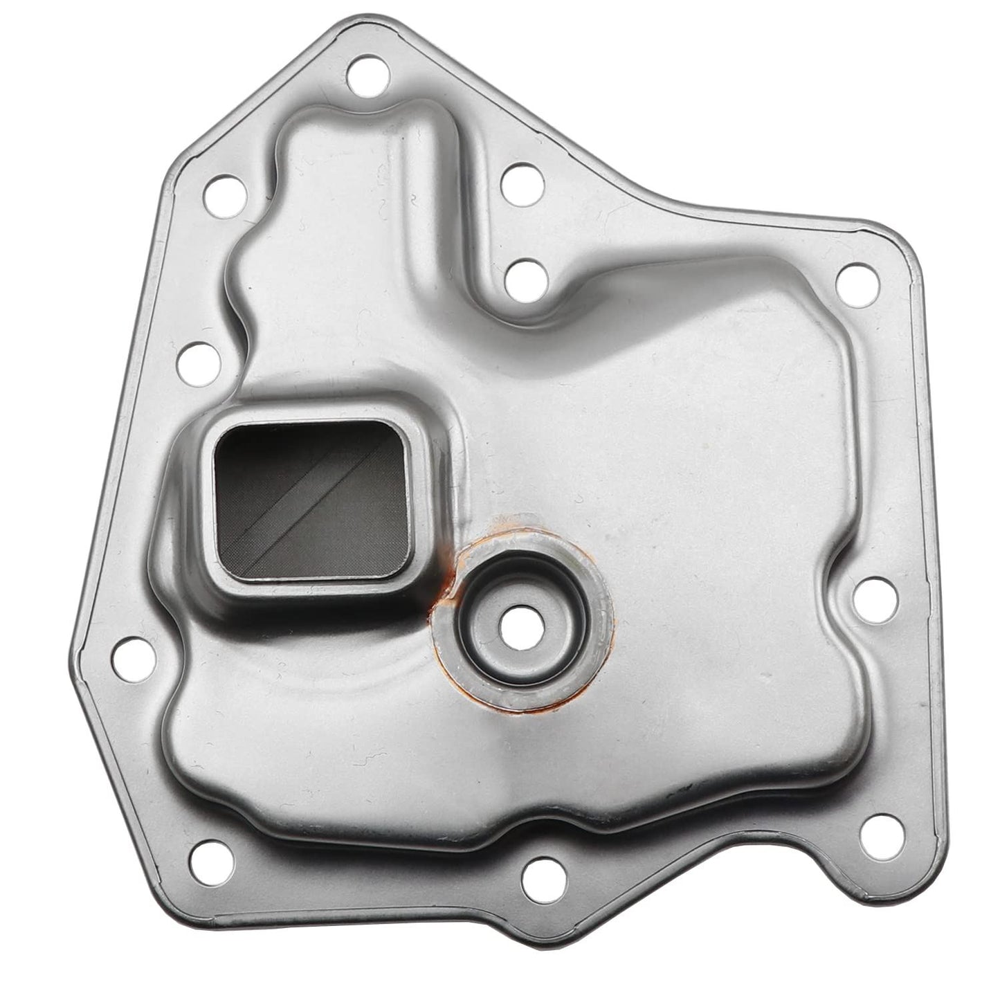 Beck/Arnley 044-0248 Transmission Filter Kit