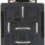 Bosch 0986AH0611