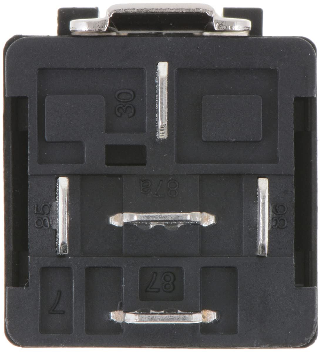 Bosch 0986AH0611