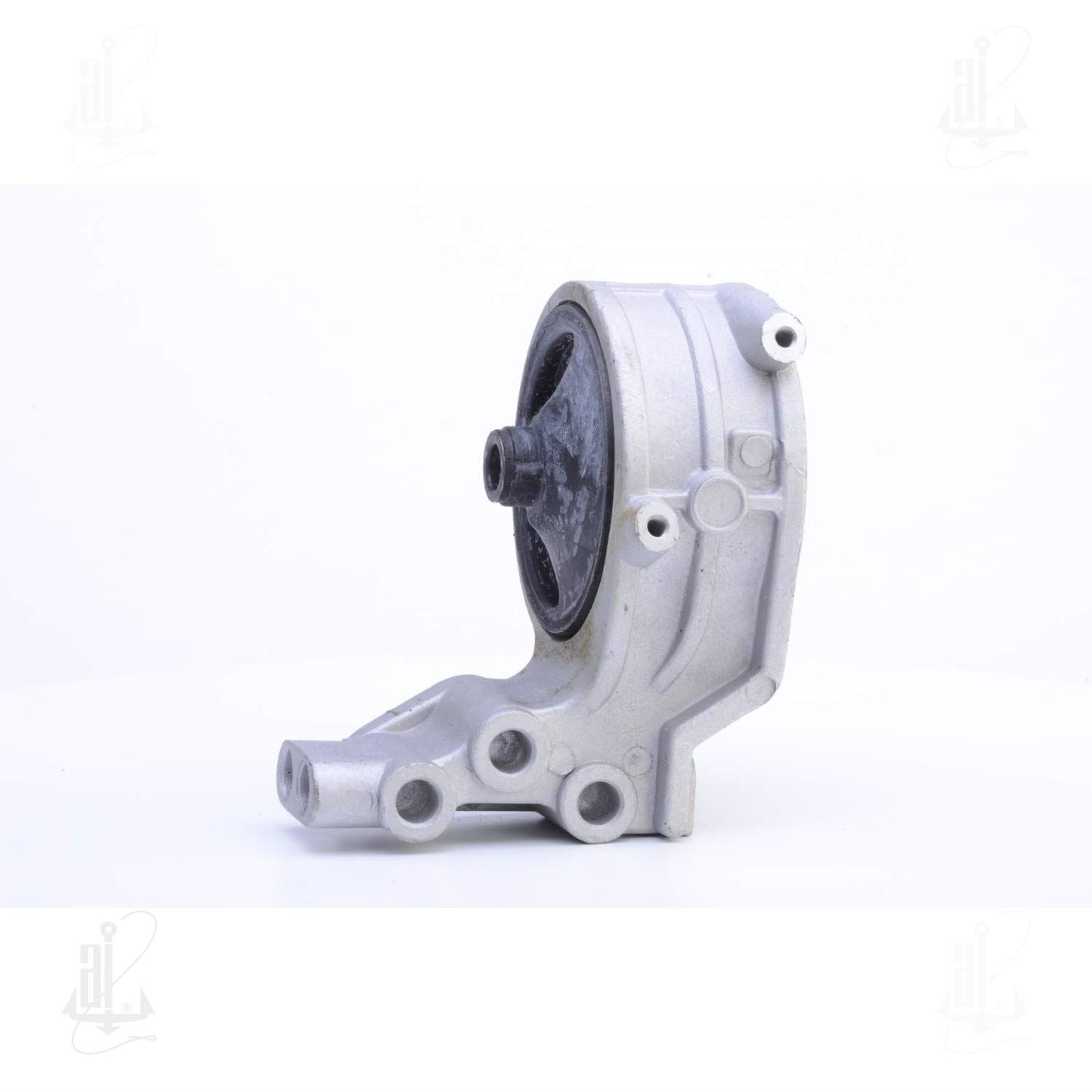 Anchor 8792 Engine Mount