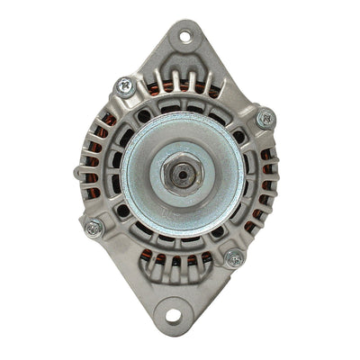 Alternador ACDelco Professional 334-1867