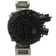 Alternador ACDelco Professional 334-3068