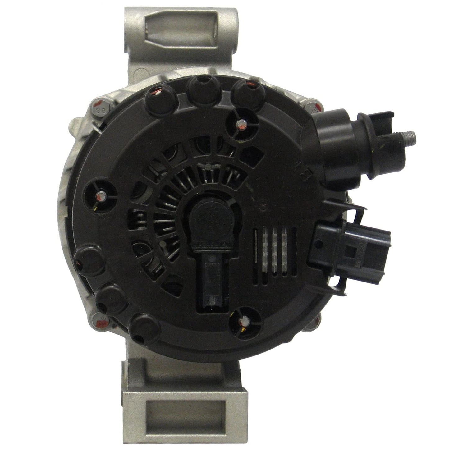 Alternador ACDelco Professional 334-3068