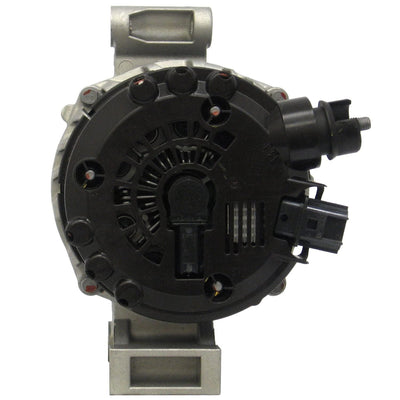 Alternador ACDelco Professional 334-3068