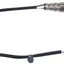 NGK 24089 Sensor de Oxígeno