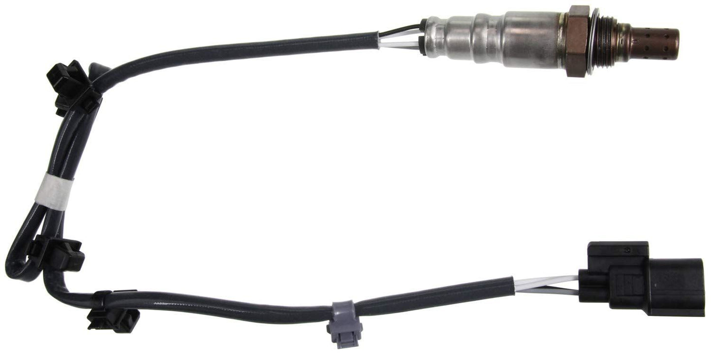 NGK 24089 Sensor de Oxígeno